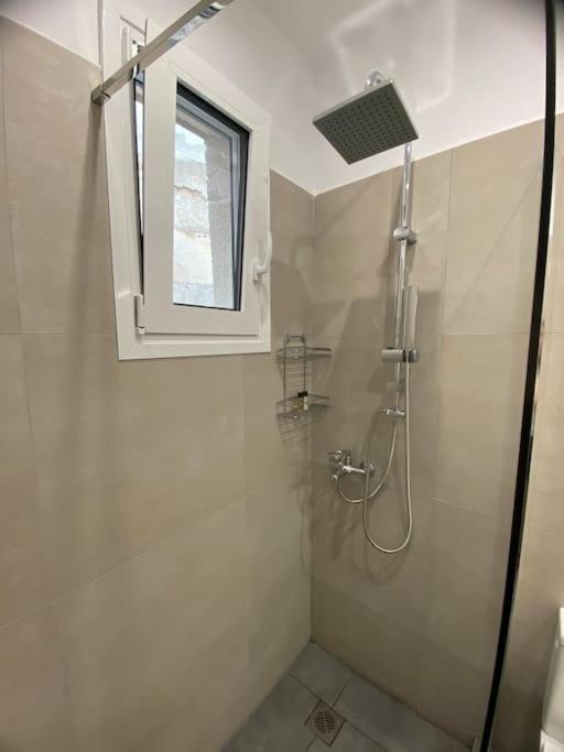 Olive Room Афины Экстерьер фото